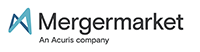 Mergermarket_Logo